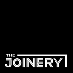 joinery_logo