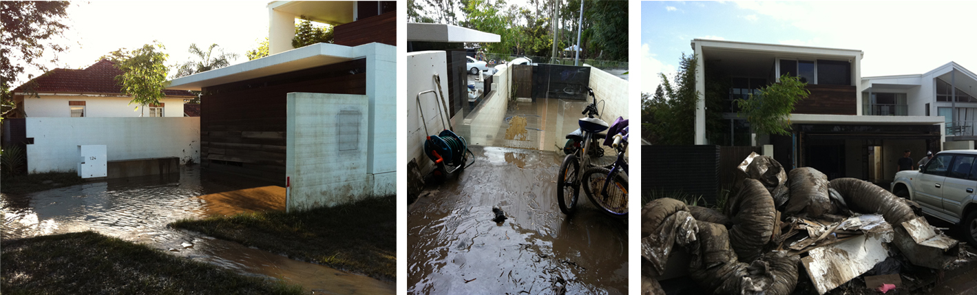 Blog-KP House Feature Flood 1