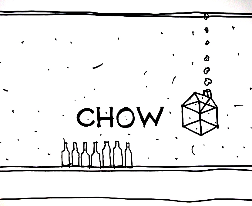 Blog-Chow1