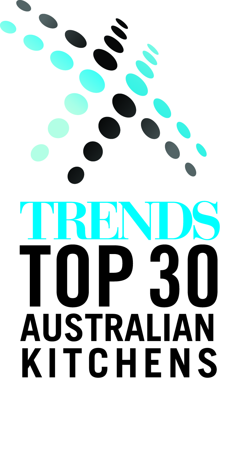 TOP 30 AUSTRALIAN KITCHENS