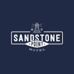 SandstonePointWinner
