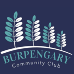 burpengary community club