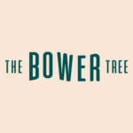 the bower tree